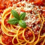 7 Iconic Bagel Recipes for the Perfect NYC-Style Breakfast