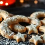 5 Easy One-Pan Chicken Dinners (Ready in 20 Minutes!)