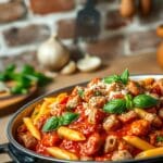 Spring Breakfast Ideas 2025: Healthy & Quick