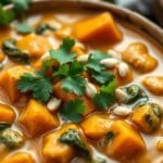 How to Cook Salmon Perfectly Every Time