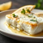 NYC Egg and Cheese Sandwich: Easy Homemade Recipe Guide