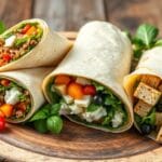 10 Healthy 5-Minute Smoothies for Busy Mornings