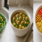 NYC-Style Doughnuts: 7 Easy Homemade Recipes to Try