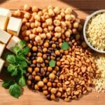 5 Easy One-Pan Chicken Dinners (Ready in 20 Minutes!)