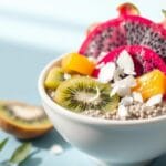 5 Genius Ways to Use Stale Bread (Never Waste a Loaf Again!)