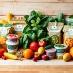 7 Best Bread Storage Methods to Keep Your Loaves Fresh Longer