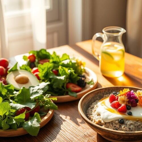 Summer Dinner Recipes. spring breakfast ideas 2025 healthy spring breakfast quick spring breakfast reci.