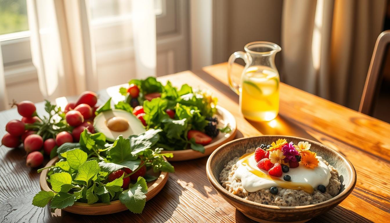 Summer Dinner Recipes. spring breakfast ideas 2025 healthy spring breakfast quick spring breakfast reci.