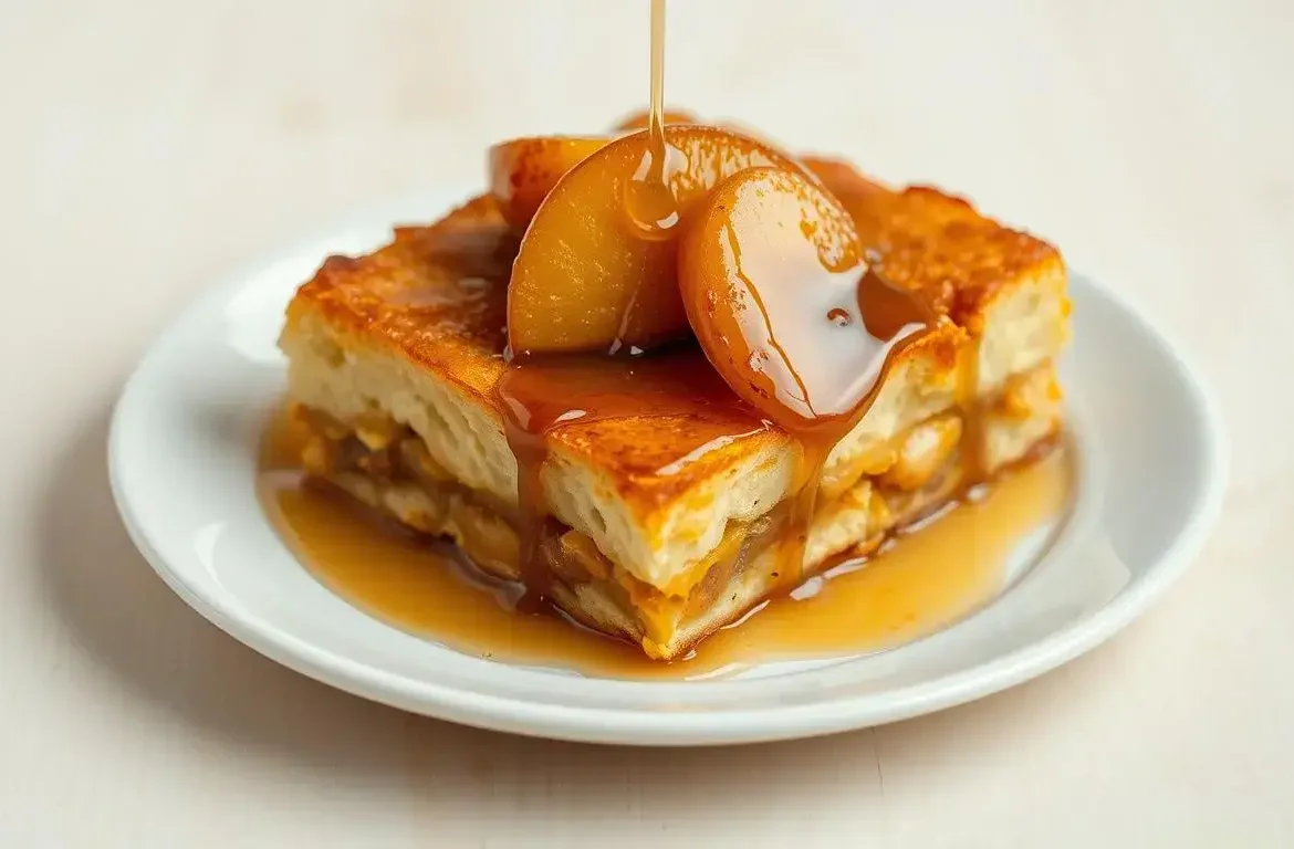 creative uses for stale bread :5 delicious stale bread recipes including crispy chicken tenders, panzanella salad and French toast casserole on a rustic wooden table