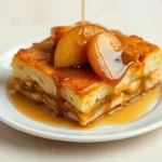 Viral Summer 2025 Breakfast Trend – Easy and Nutritious