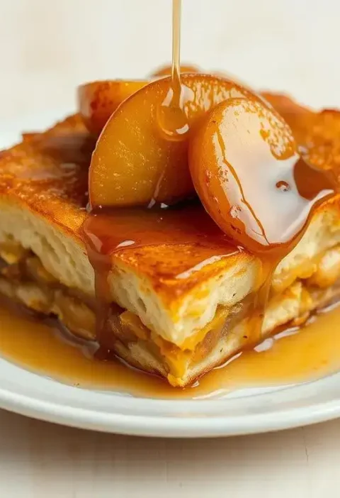 creative uses for stale bread :5 delicious stale bread recipes including crispy chicken tenders, panzanella salad and French toast casserole on a rustic wooden table