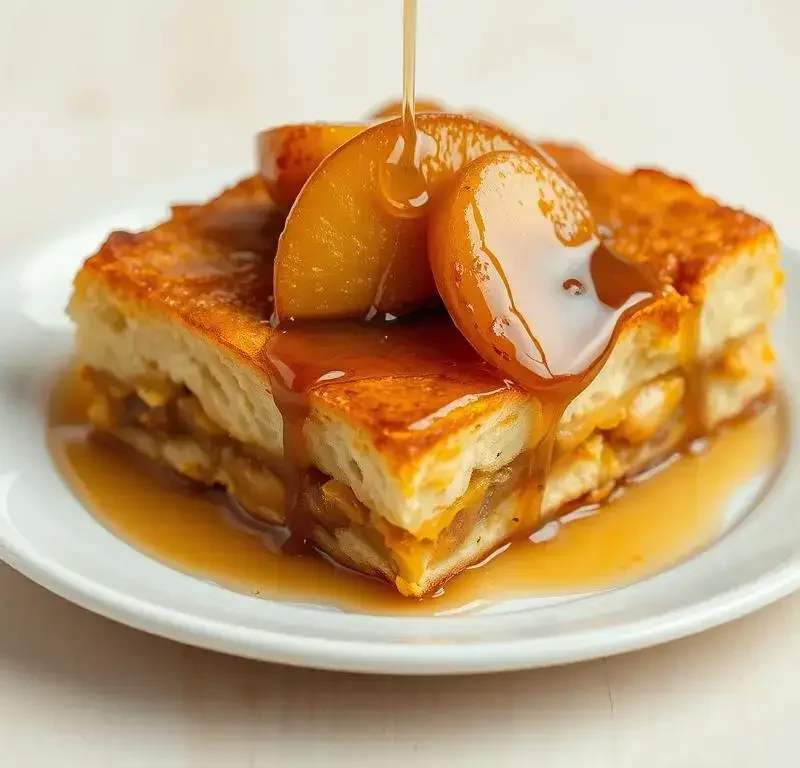 creative uses for stale bread :5 delicious stale bread recipes including crispy chicken tenders, panzanella salad and French toast casserole on a rustic wooden table