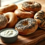 5 Quick & Healthy NYC Breakfasts Kids Actually Eat