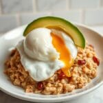 Fuel Your NYC Workday: 3 Quick Healthy Lunch Recipes