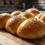 Cauliflower Mac and Cheese Hidden Veggies