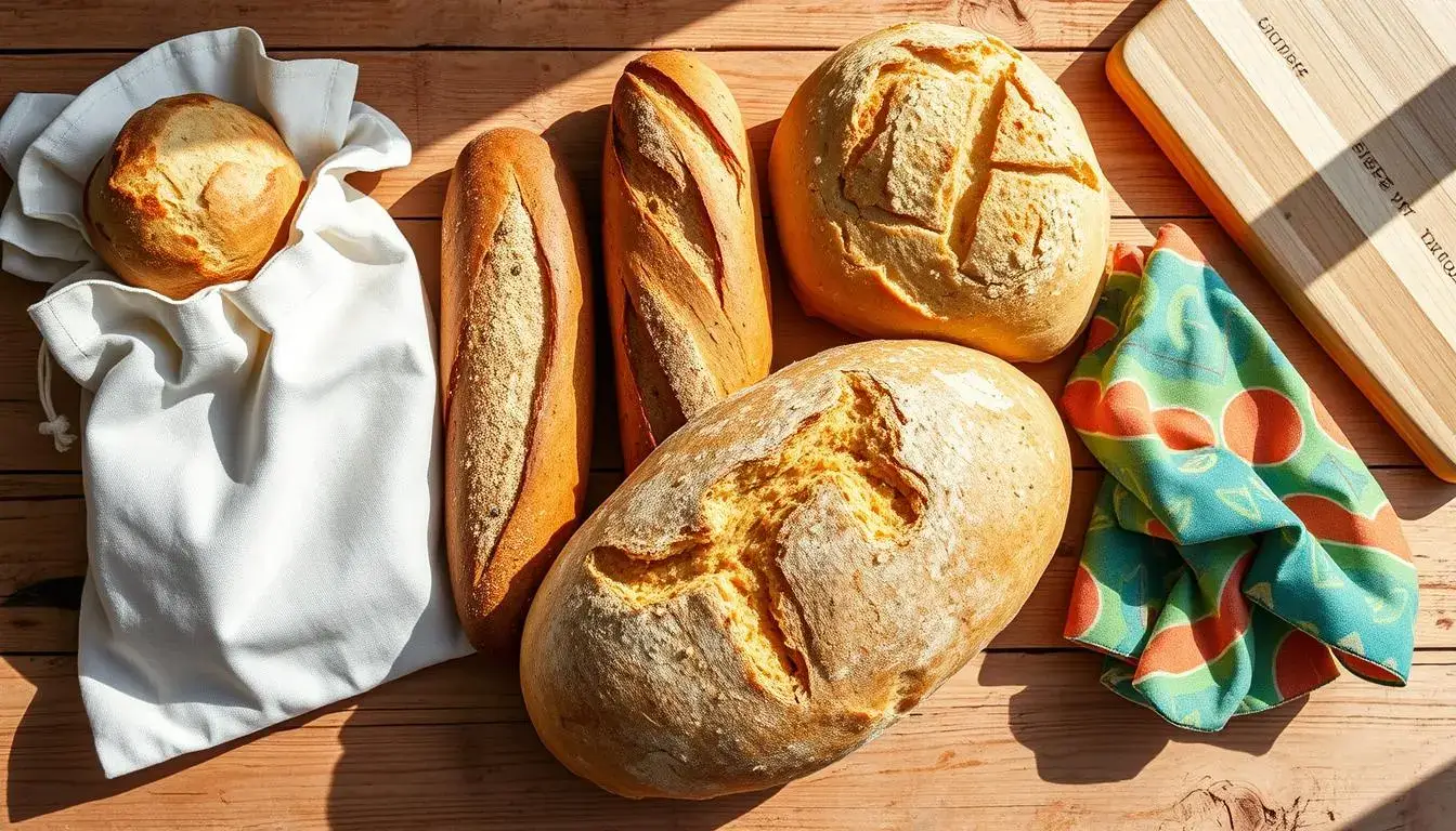 Easy Garlic Butter Baked Cod Ready in 30 Minutes