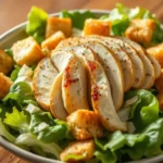 NYC-Style Doughnuts: 7 Easy Homemade Recipes to Try