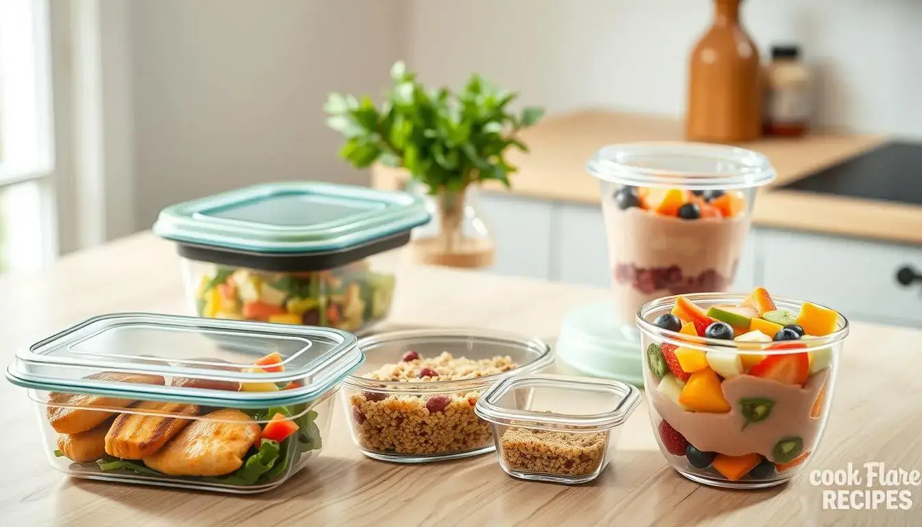 Lemon Chicken Olives                                        A Mediterranean Classic