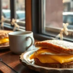 Ultimate Homemade NY Style Pizza Recipe