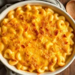 Ultimate Homemade NY Style Pizza Recipe